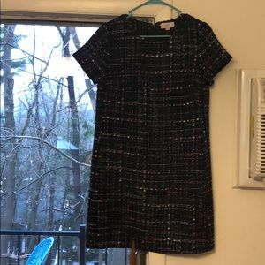 Beautiful brand new Loft dress